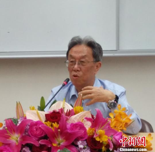 一周文化觀察:茅獎(jiǎng)被質(zhì)疑是“老人獎(jiǎng)”上海書(shū)展說(shuō)