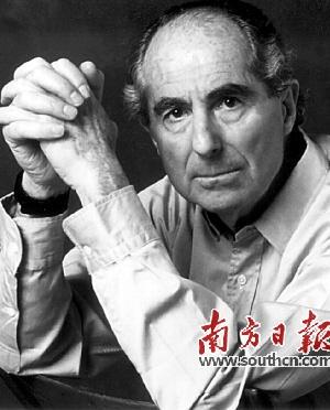 2015年諾貝爾文學(xué)獎將花落誰家？
