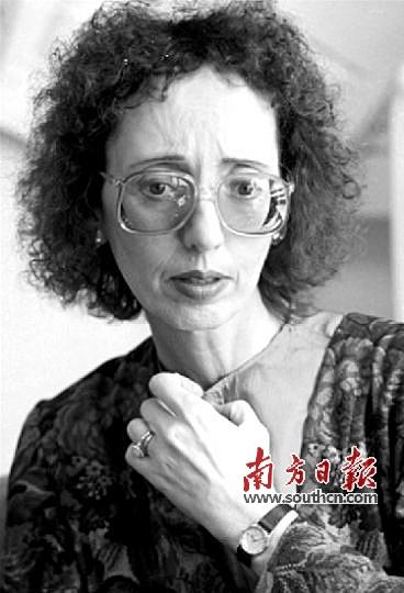 2015年諾貝爾文學(xué)獎將花落誰家？