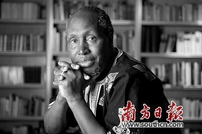 2015年諾貝爾文學(xué)獎將花落誰家？