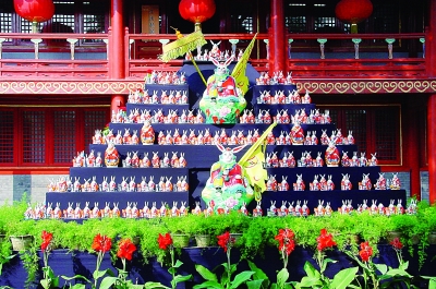 中秋節(jié)的時(shí)代價(jià)值