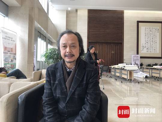四川畫家評委團：青少年繪畫作品 重點看是否表現出純真可貴的童趣