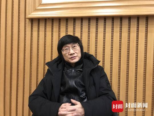 四川畫家評委團：青少年繪畫作品 重點看是否表現出純真可貴的童趣