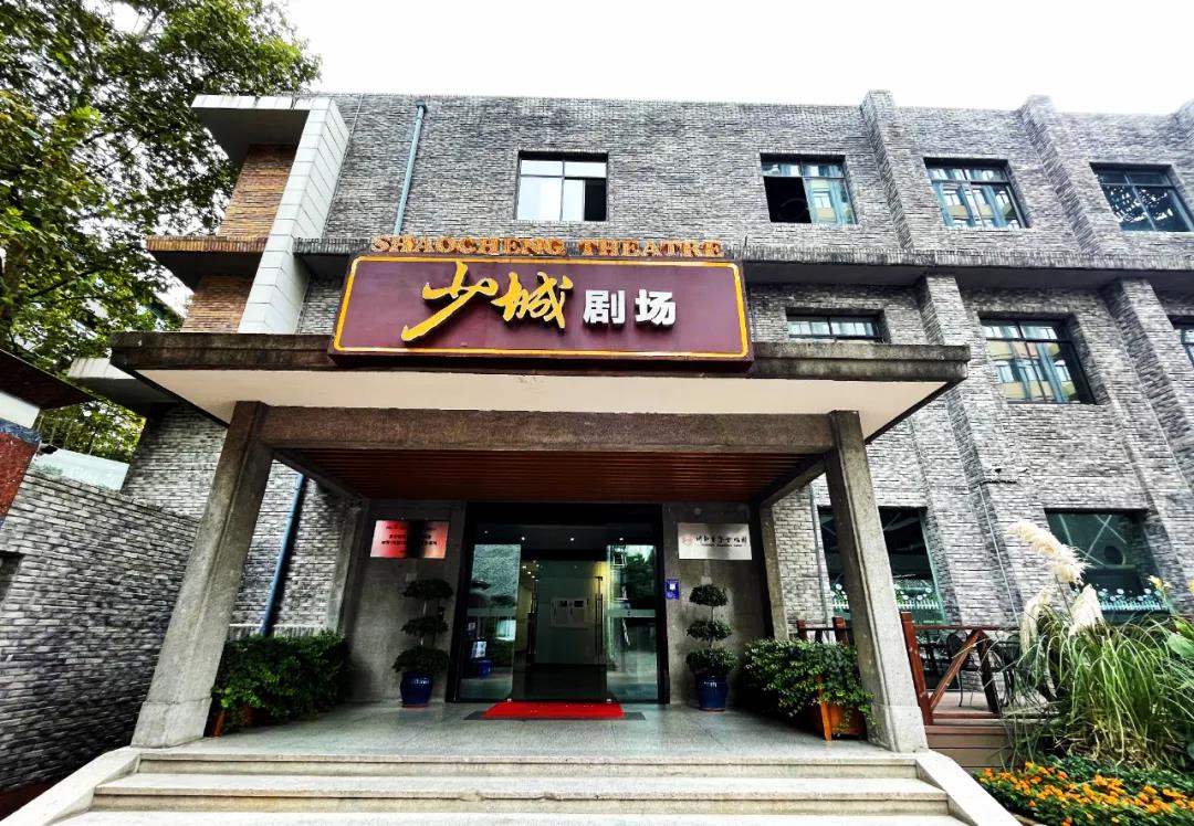 圖片