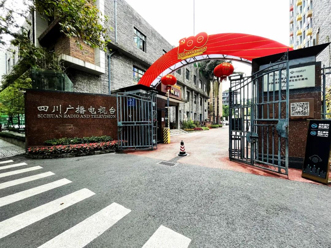 08.jpg 圖片